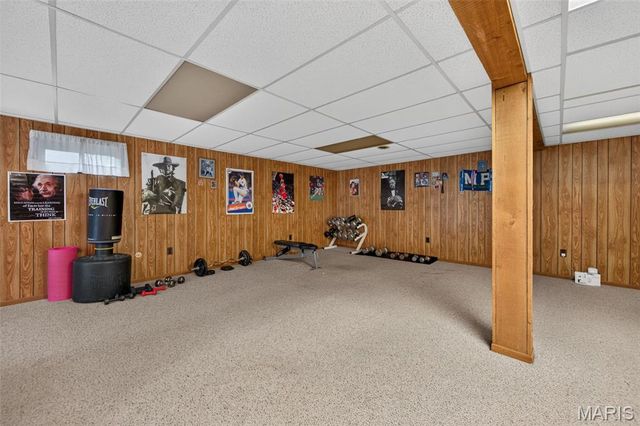 223 Trailtop Court, Chesterfield, MO 63017