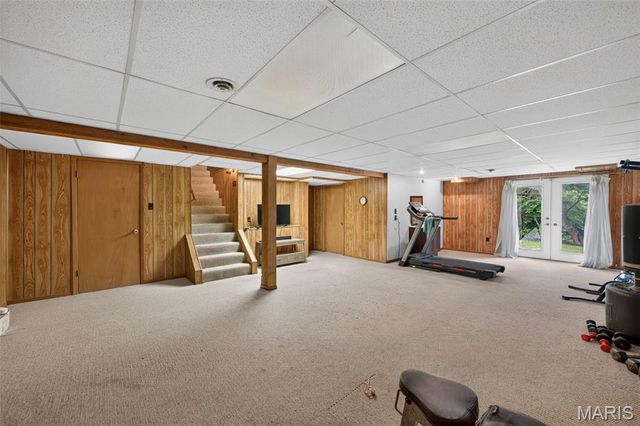 223 Trailtop Court, Chesterfield, MO 63017