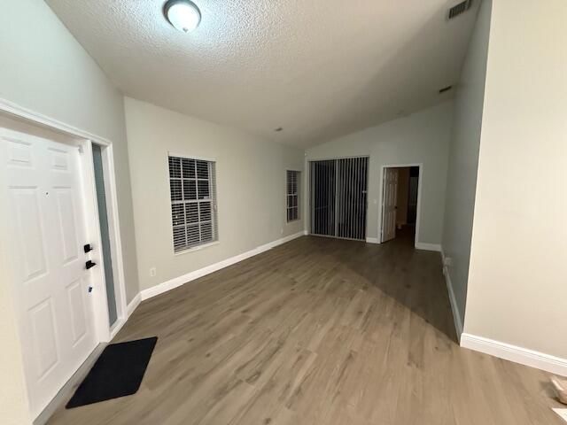 10709 Pelican Drive, Wellington, FL 33414