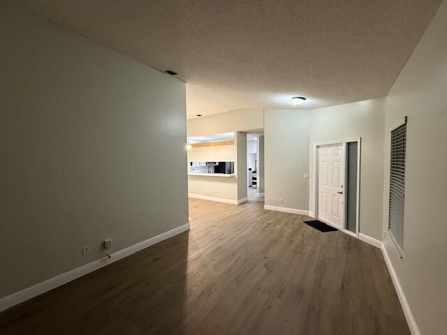 10709 Pelican Drive, Wellington, FL 33414