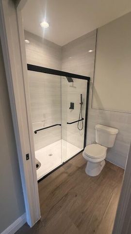 10709 Pelican Drive, Wellington, FL 33414