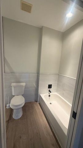 10709 Pelican Drive, Wellington, FL 33414