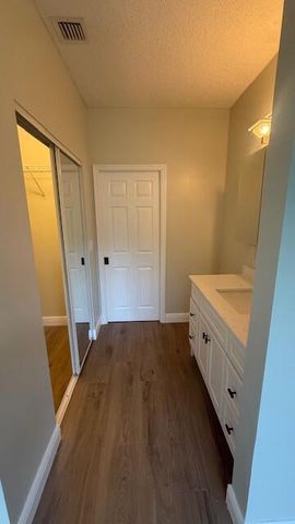 10709 Pelican Drive, Wellington, FL 33414