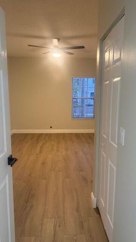 10709 Pelican Drive, Wellington, FL 33414