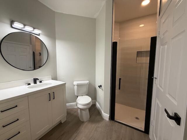 10709 Pelican Drive, Wellington, FL 33414