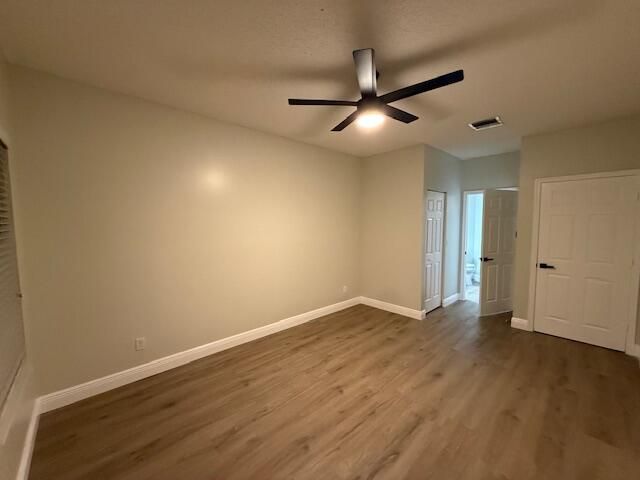 10709 Pelican Drive, Wellington, FL 33414