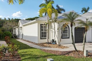 10709 Pelican Drive, Wellington, FL 33414
