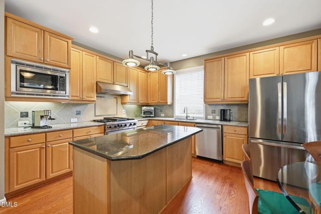 108 Mintawood Court, Cary, NC 27519
