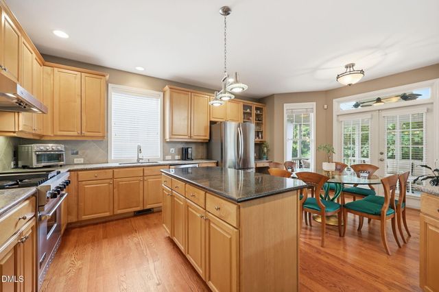 108 Mintawood Court, Cary, NC 27519