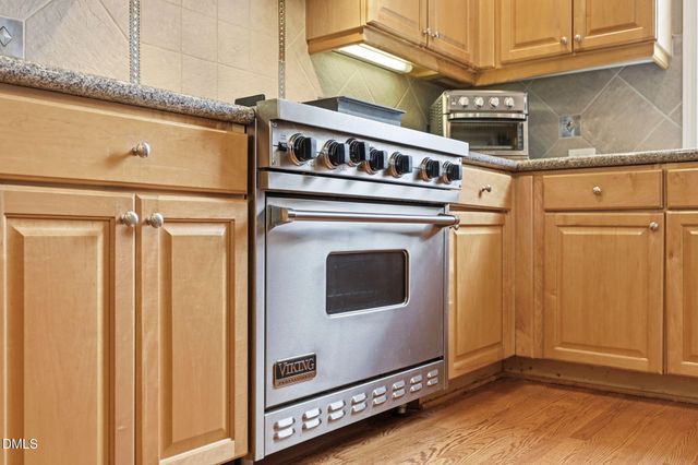 108 Mintawood Court, Cary, NC 27519