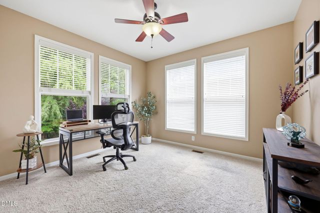 108 Mintawood Court, Cary, NC 27519