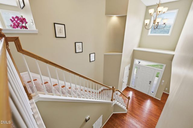 108 Mintawood Court, Cary, NC 27519
