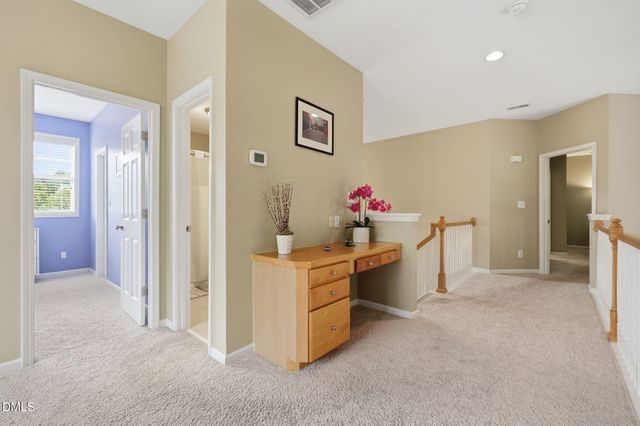 108 Mintawood Court, Cary, NC 27519