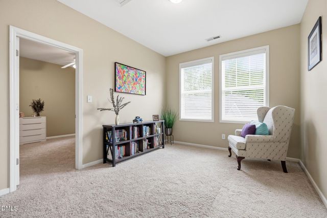 108 Mintawood Court, Cary, NC 27519