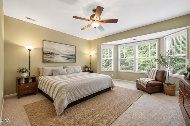 108 Mintawood Court, Cary, NC 27519