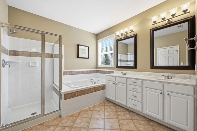 108 Mintawood Court, Cary, NC 27519