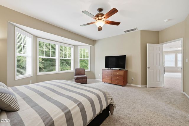 108 Mintawood Court, Cary, NC 27519