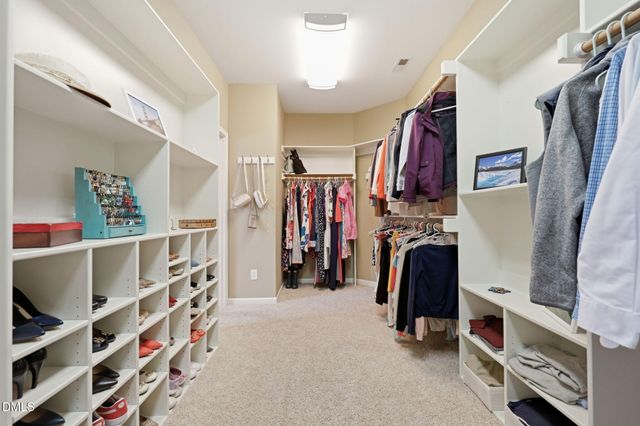 108 Mintawood Court, Cary, NC 27519