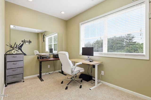 108 Mintawood Court, Cary, NC 27519