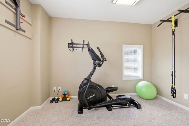 108 Mintawood Court, Cary, NC 27519