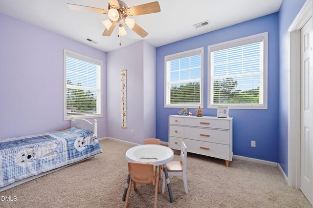 108 Mintawood Court, Cary, NC 27519
