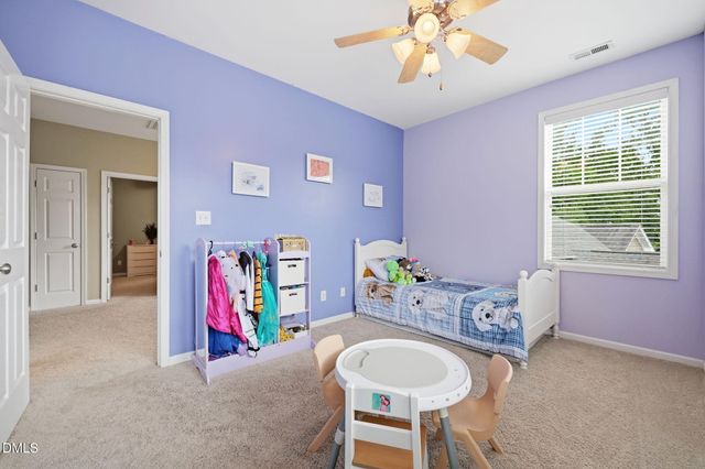 108 Mintawood Court, Cary, NC 27519