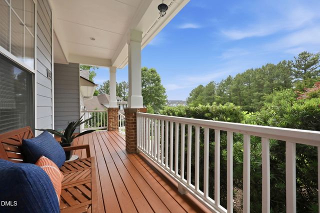 108 Mintawood Court, Cary, NC 27519