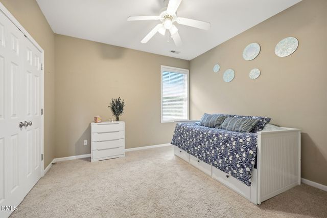 108 Mintawood Court, Cary, NC 27519