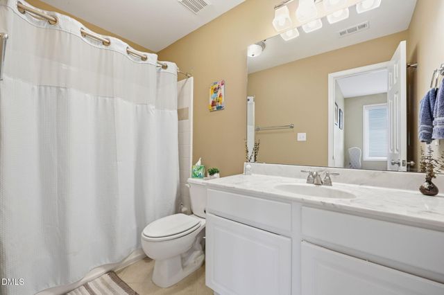 108 Mintawood Court, Cary, NC 27519