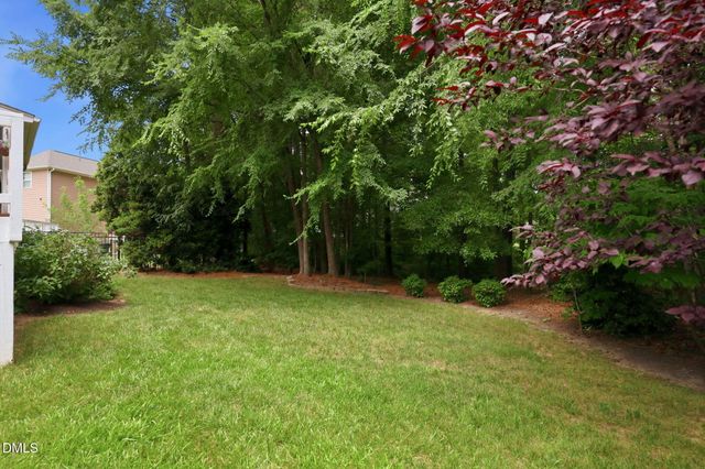 108 Mintawood Court, Cary, NC 27519