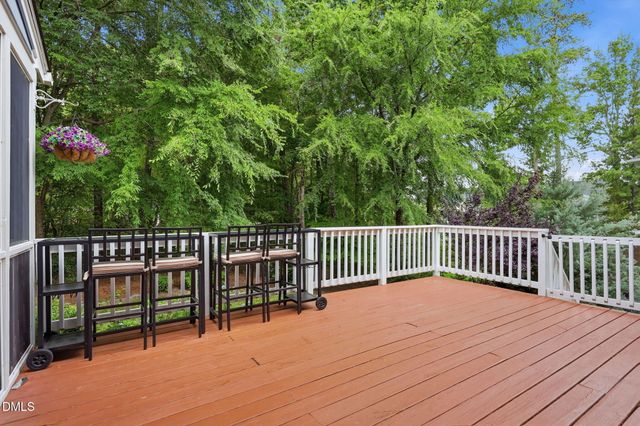 108 Mintawood Court, Cary, NC 27519