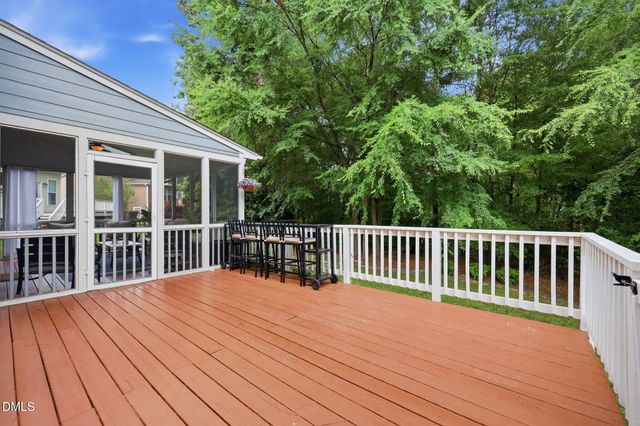 108 Mintawood Court, Cary, NC 27519