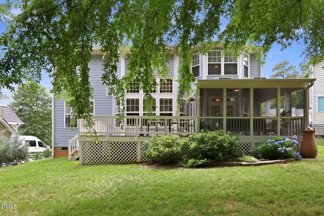 108 Mintawood Court, Cary, NC 27519