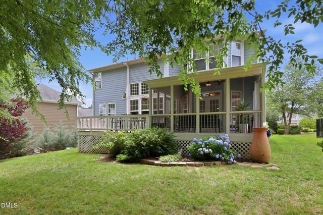 108 Mintawood Court, Cary, NC 27519