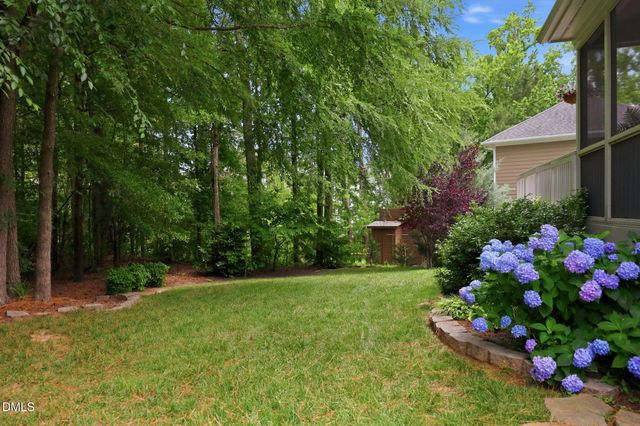 108 Mintawood Court, Cary, NC 27519