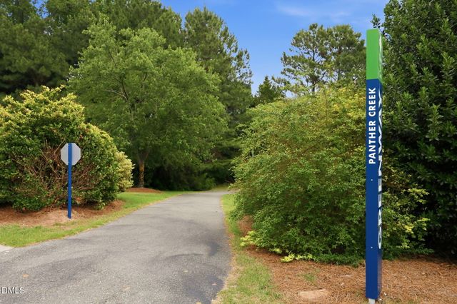 108 Mintawood Court, Cary, NC 27519