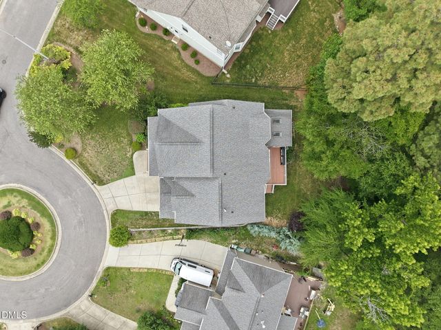 108 Mintawood Court, Cary, NC 27519
