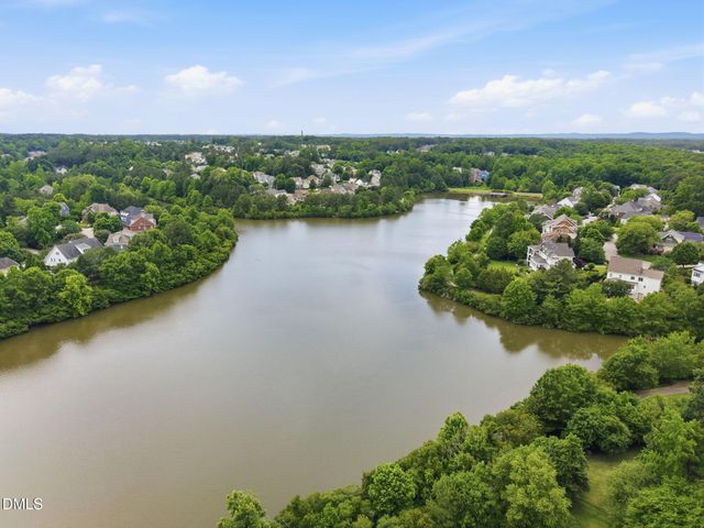 108 Mintawood Court, Cary, NC 27519