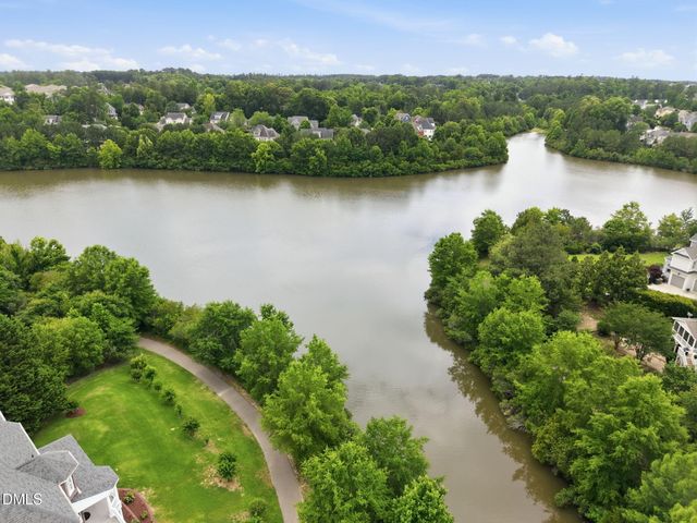 108 Mintawood Court, Cary, NC 27519