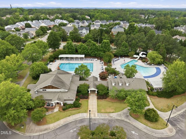108 Mintawood Court, Cary, NC 27519