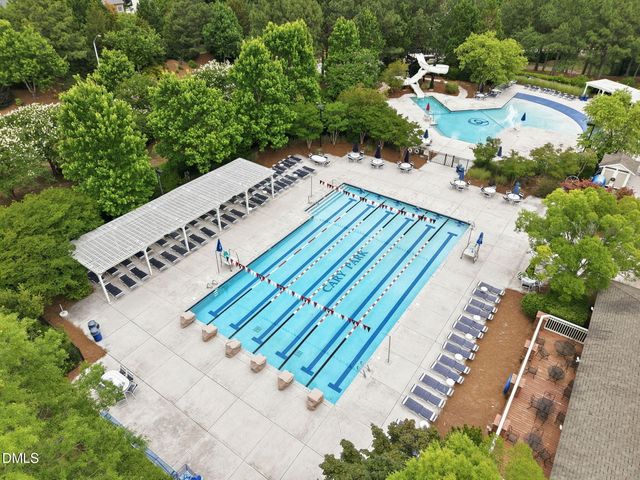 108 Mintawood Court, Cary, NC 27519