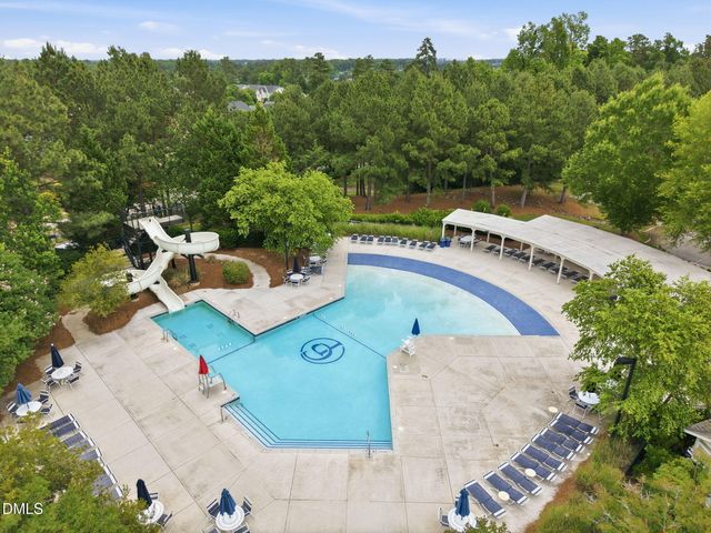108 Mintawood Court, Cary, NC 27519