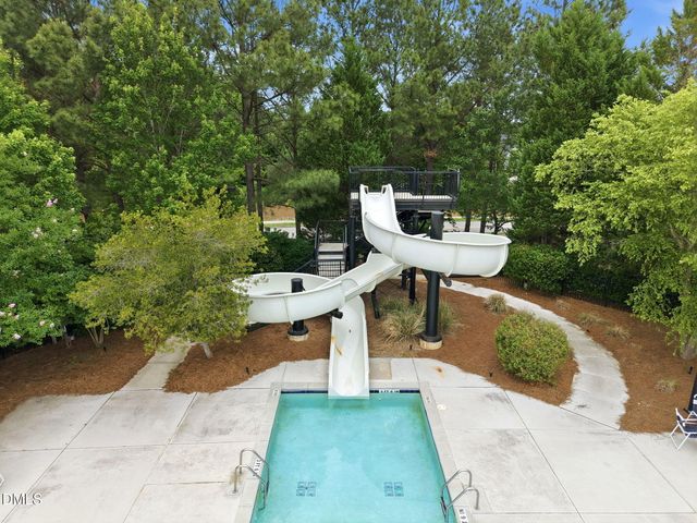 108 Mintawood Court, Cary, NC 27519