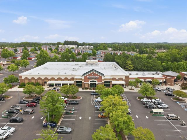 108 Mintawood Court, Cary, NC 27519