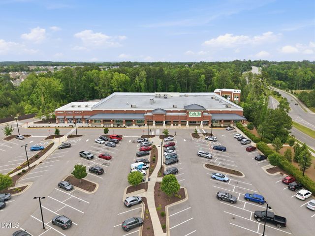 108 Mintawood Court, Cary, NC 27519