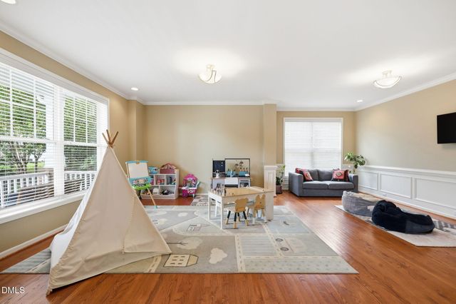 108 Mintawood Court, Cary, NC 27519