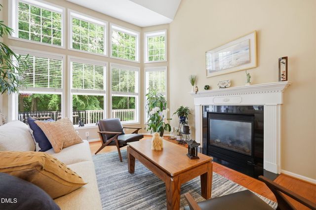 108 Mintawood Court, Cary, NC 27519