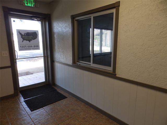 2005 Tile Factory Road, Palestine, TX 75801