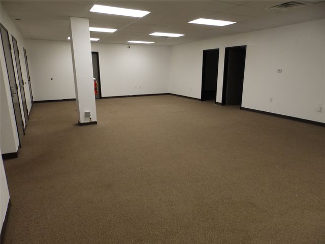 2005 Tile Factory Road, Palestine, TX 75801