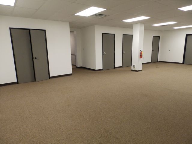 2005 Tile Factory Road, Palestine, TX 75801